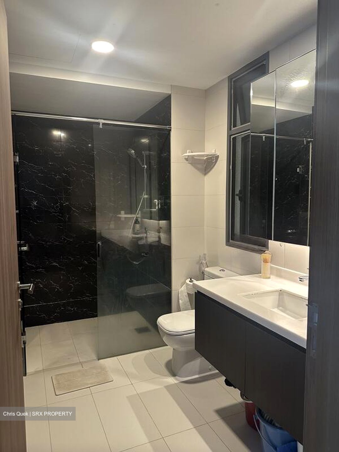 Palm Isles (D17), Condominium #537832271
